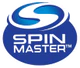 Spin Master