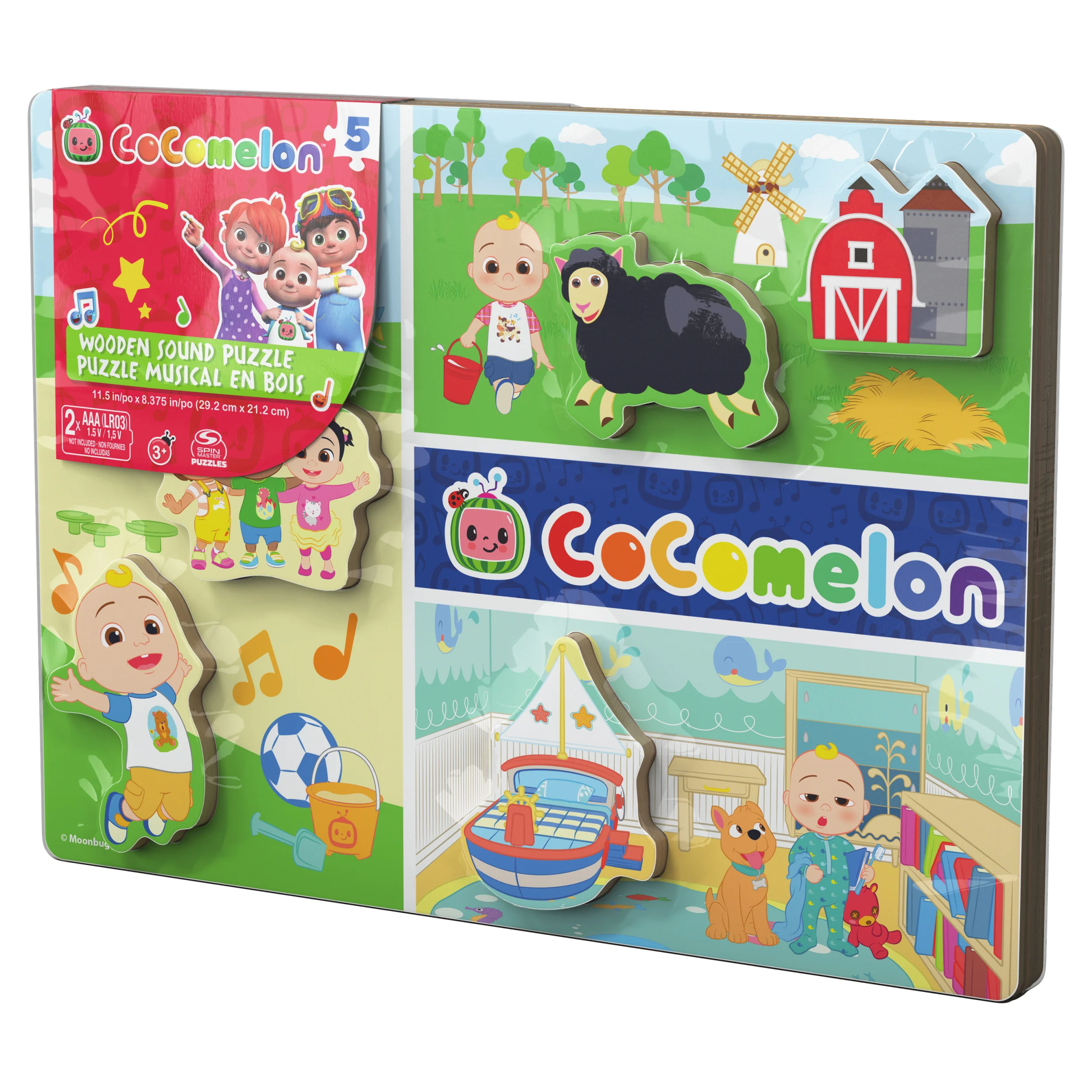 Product image 5