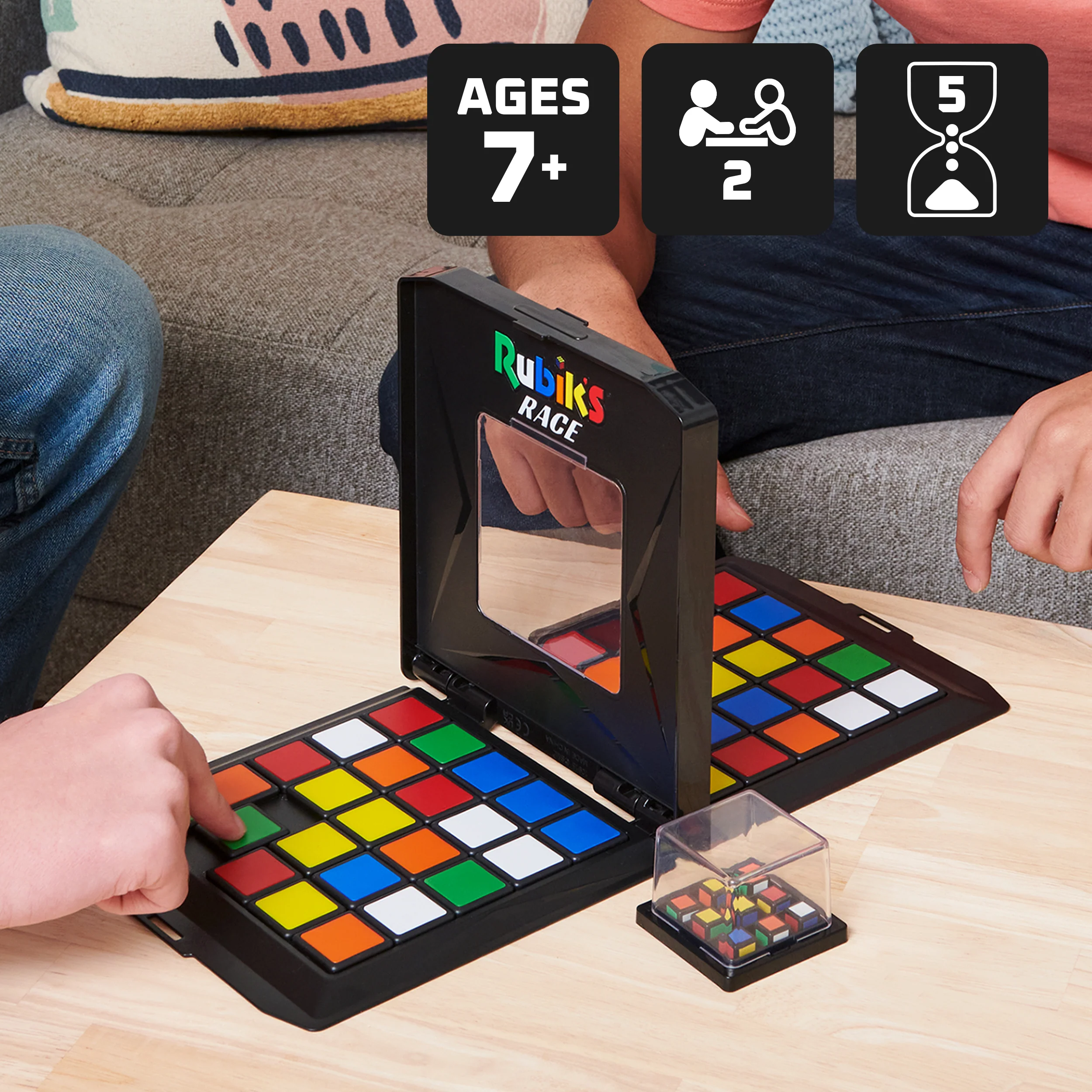 Thumbnail 2